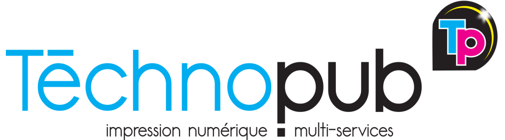logo Technopub