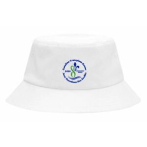 Chapeau coupe soleil